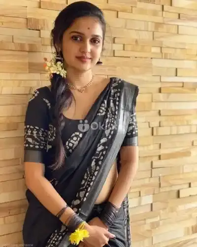 Call Girls Sadabad Cash On Delivery