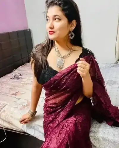 Call Girls Sadabad Cash On Delivery