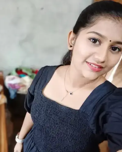 Escort In Sadabad