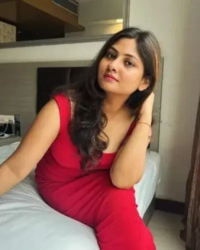 Escort Service In Sadabad