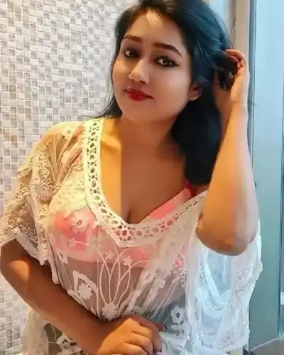 Escorts Service Sadabad