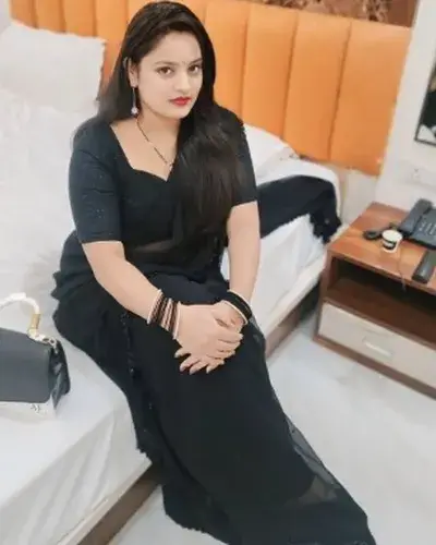 Escorts Service In Sadabad