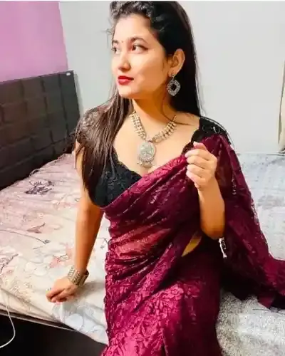 Escorts In Sadabad