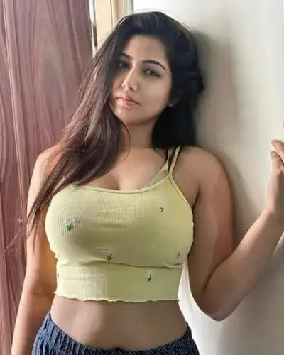 Call Girl Service Sadabad