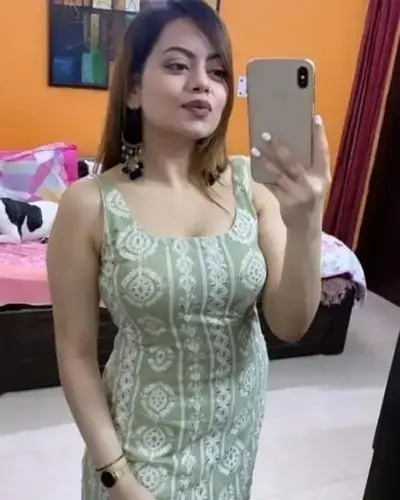 Call Girl Sadabad