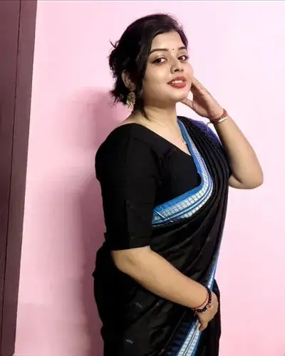 Call Girl in Sadabad