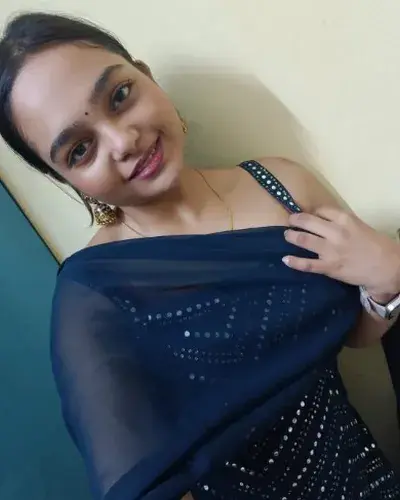Call Girl Service in Sadabad