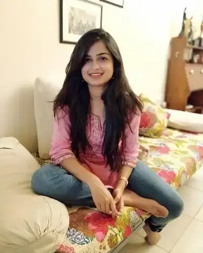 Sadabad Call Girl Service