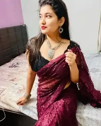 Sadabad Call Girls Service