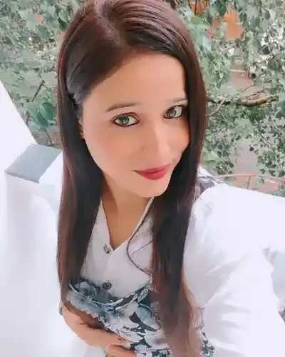 Call Girls Sadabad