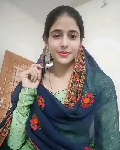 Call Girls Service Sadabad